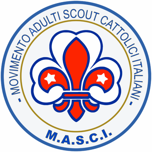 cropped-cropped-Logo-MASCI.png