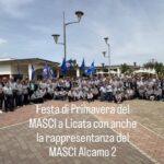 Festa di primavera 01