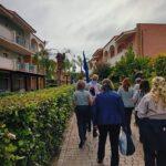 Festa primavera 05