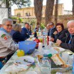 WhatsApp Image 2025-04-06 at 13.56.03 (1)