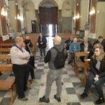 WhatsApp Image 2025-04-06 at 18.39.34 (2)