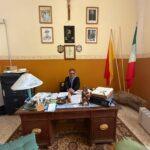 WhatsApp Image 2025-04-06 at 18.43.39