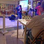 WhatsApp Image 2025-05-10 at 21.32.33