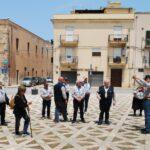 WhatsApp Image 2025-05-19 at 20.38.37 (2)