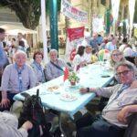 la tavula è trazzera 01