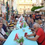 la tavula è trazzera 14