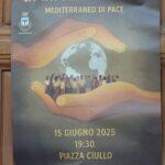 la tavula è trazzera 15