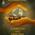 la tavula è trazzera