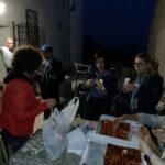 IMG_20250608_210729