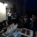 IMG_20250608_210751
