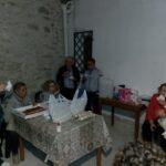 IMG_20250608_210814