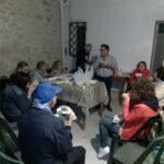 IMG_20250608_210904