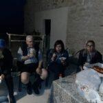 IMG_20250608_210959