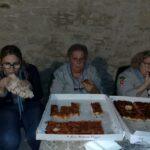 IMG_20250608_211017