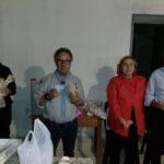 IMG_20250608_211042