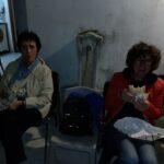 IMG_20250608_211054