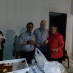 IMG_20250608_211137