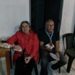 IMG_20250608_212230