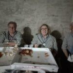 IMG_20250608_212620