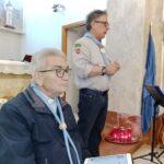 IMG_20250608_215832
