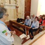 IMG_20250608_215853