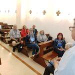 IMG_20250608_215902