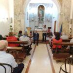 IMG_20250608_220011