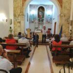 IMG_20250608_220036