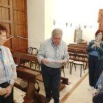 IMG_20250608_223649