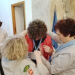 IMG_20250608_224003