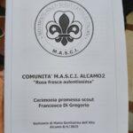 IMG_20250608_224032