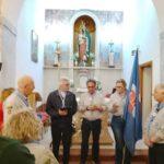 IMG_20250608_230825