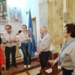 IMG_20250608_230828