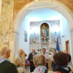 IMG_20250608_230841