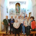 IMG_20250608_231500