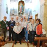 IMG_20250608_231507