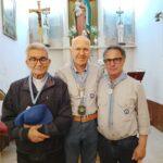 IMG_20250608_231527