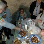 IMG_20250608_232119