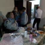 IMG_20250608_232135