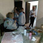 IMG_20250608_232139