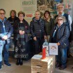 Supermercato COOP Alcamo 2025-12-18 at 16.05.53 (1)