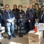 Supermercato COOP Alcamo 2025-12-18 at 16.05.53