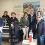 Supermercato COOP Alcamo 2025-12-18 at 16.05.53 (2)