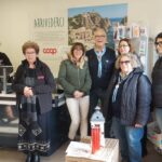 Supermercato COOP Alcamo 2025-12-18 at 16.05.53 (3)