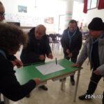 SAMSUNG CAMERA PICTURES
