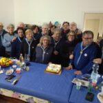 WhatsApp Image 2026-01-25 at 21.06.09 (1)