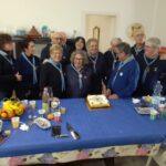 WhatsApp Image 2026-01-25 at 21.06.09 (3)