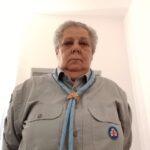 10. Carmela Pioggia Carmela Pioggia
