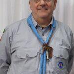 3. Franco Cudia Francesco Cudia