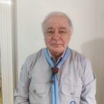 5. Giuseppe Fiammetta Giuseppe Fiammetta